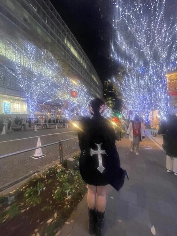 16:00〜変更😭