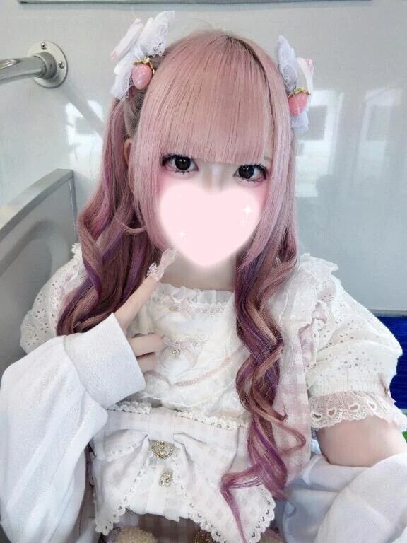 今日います♩