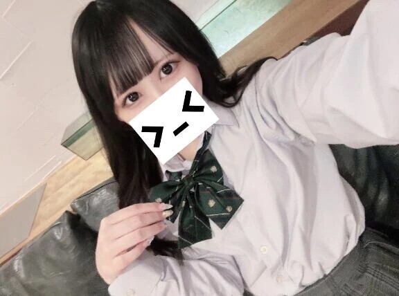 今日いるよ♡♡