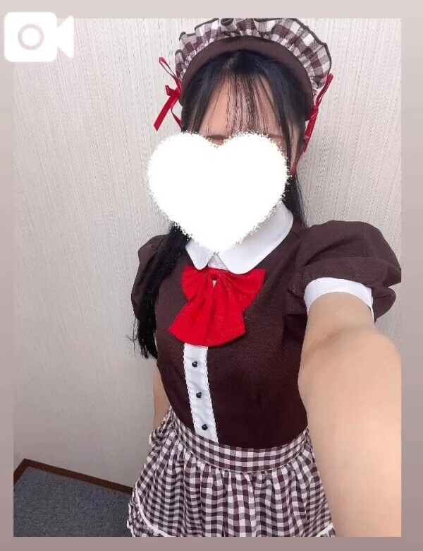 ゆらゆら︎︎︎︎︎︎︎︎🌥️