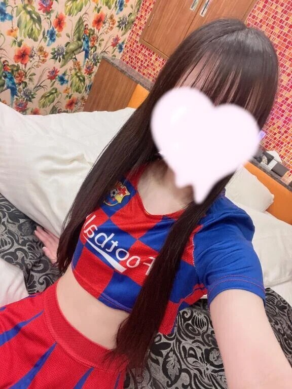 らすとひとわく♡