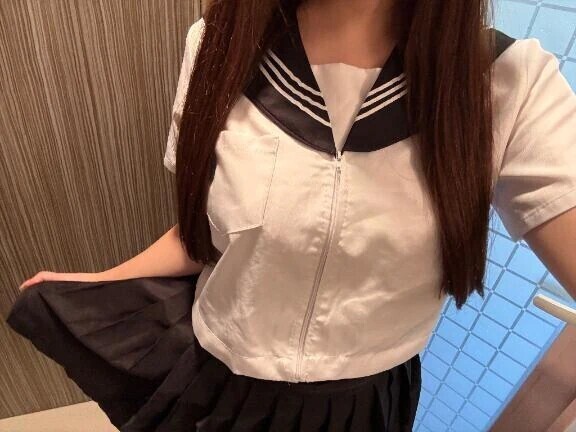 気になるコスプレ✨