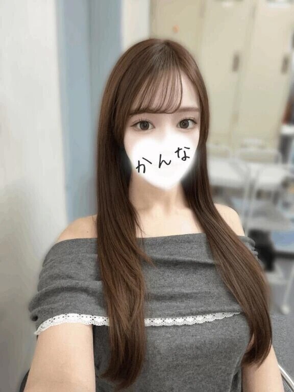 出勤♡
