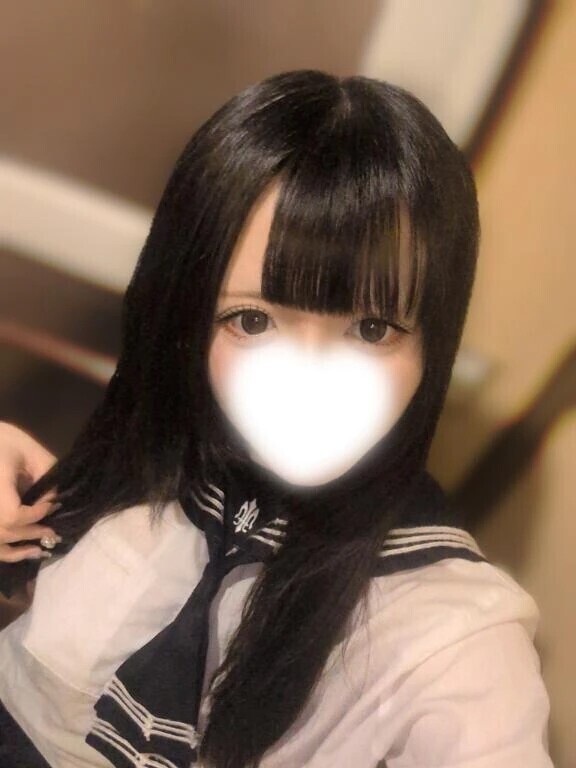 |ω･)♡