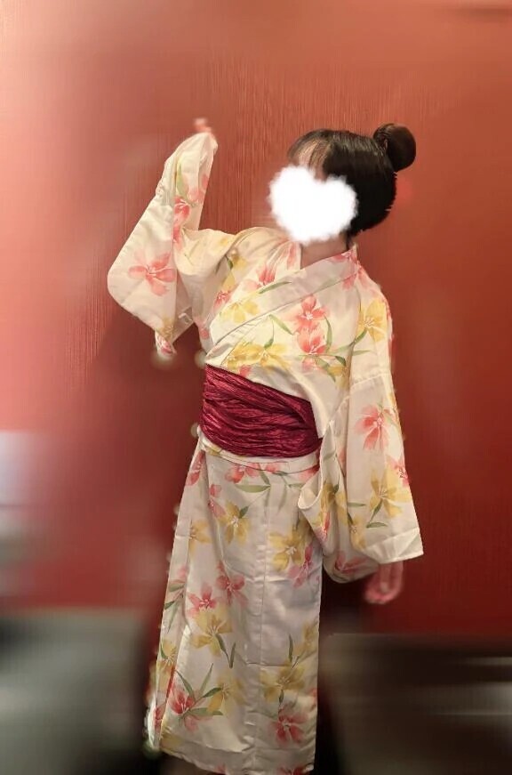 ありがとう🎐🤍