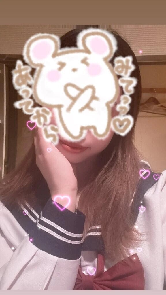お兄さんはどんな感じですか？🫣