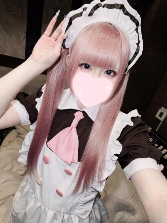 コスプレすき❕