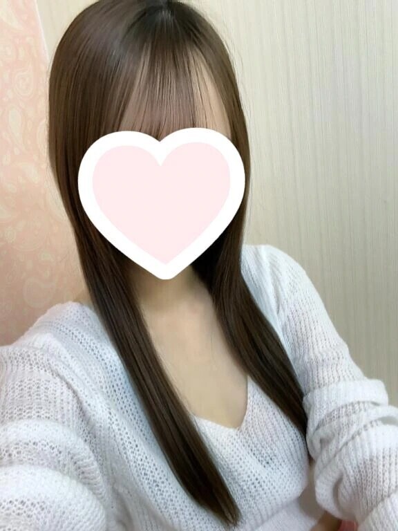 残り少し💦