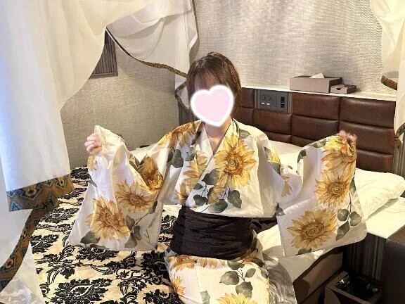 シフト💕
