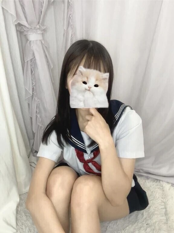 本指名のお兄さん🤍