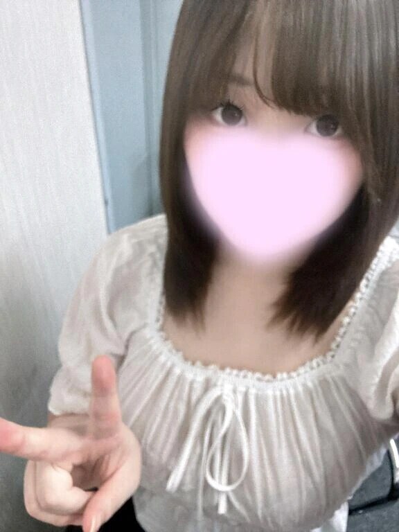 今日もいるよ🎶