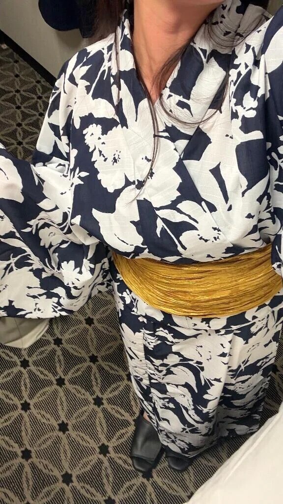 次の出勤