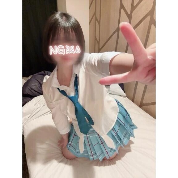 しゅ！
