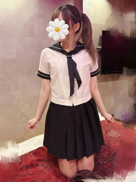 最高🐰
