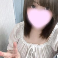 もか