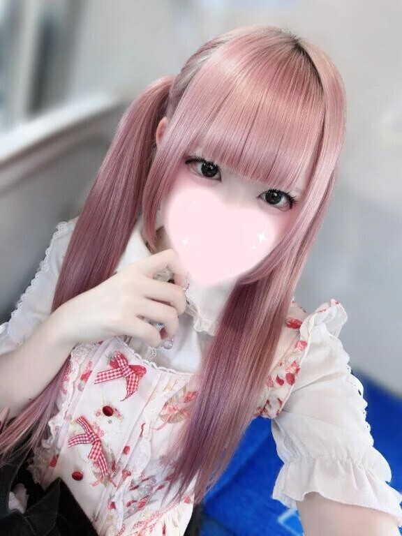 今日もありがとうჱ̒ ᴗ ̫ ᴗ