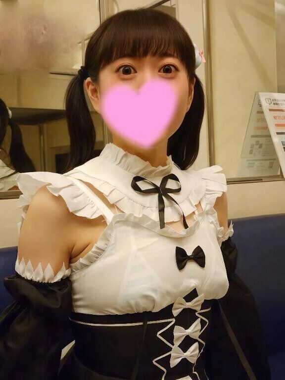 【4時間×お泊まりコース】ほっとひと息🌿