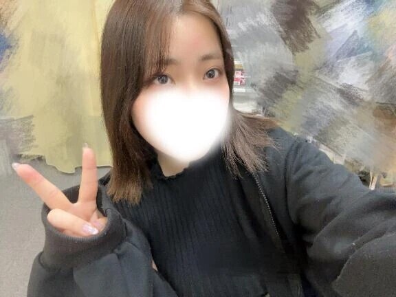 🐰おはよ🐰