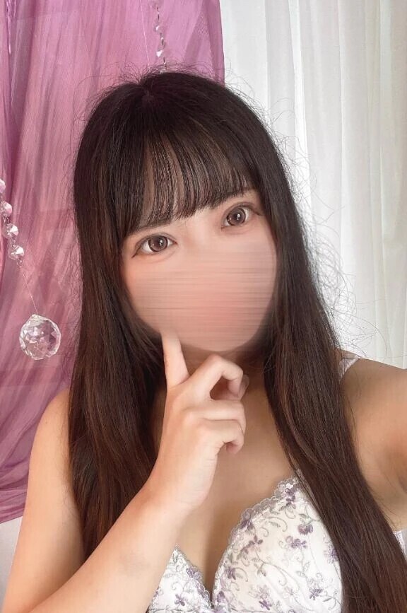 きょう、いますっ！