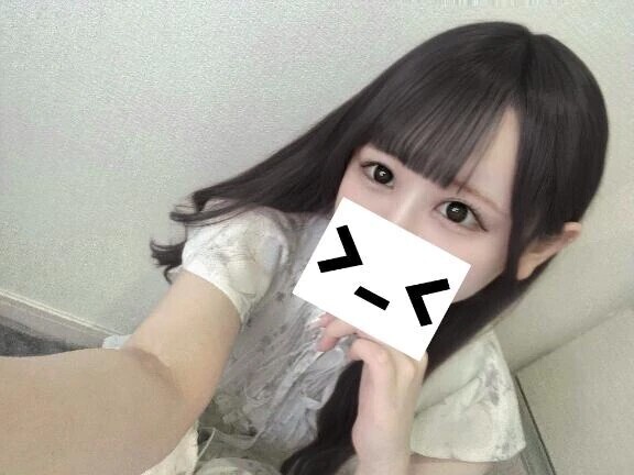 出勤するよー