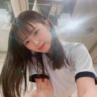 ねね