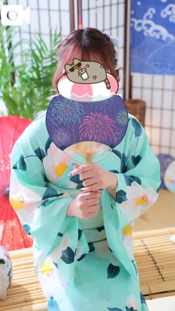 どうですか？💞