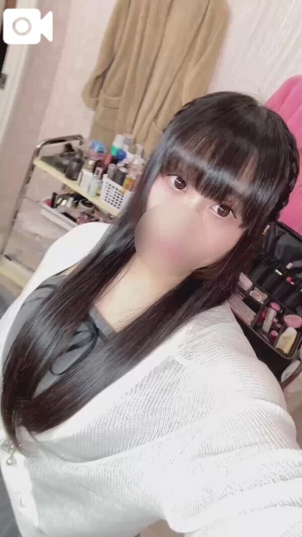 どっちが好き？