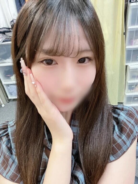 しゅ！