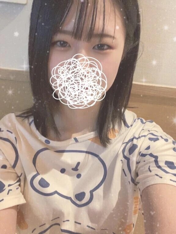 １８時から
