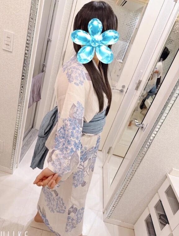 ふわふわな気分で٩(๑❛ᴗ❛๑)۶