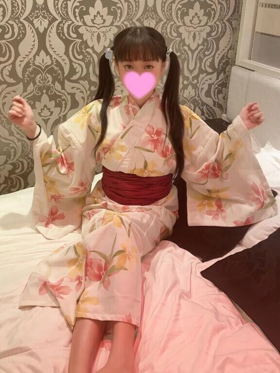 ほわほわタイム🫧