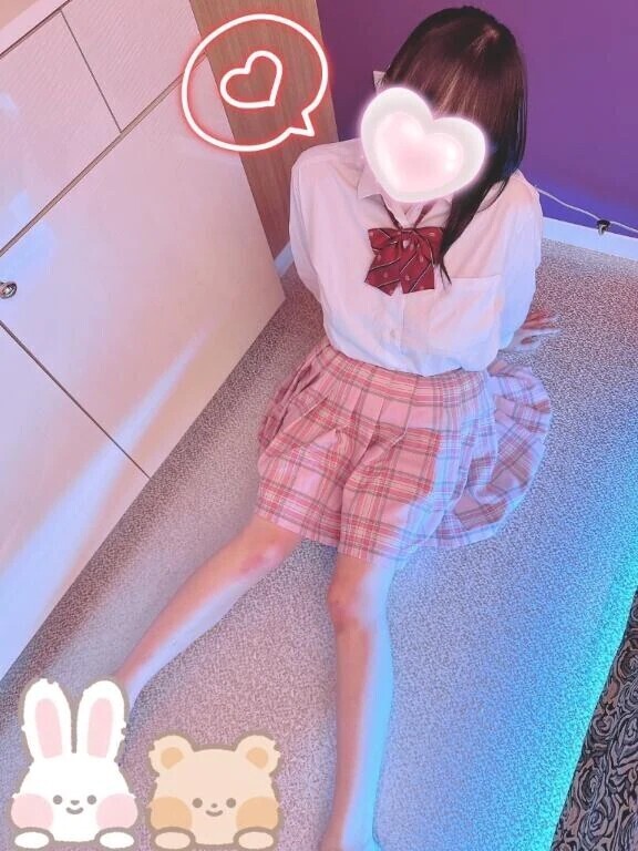 誰かに似てるらしい(*´艸`)