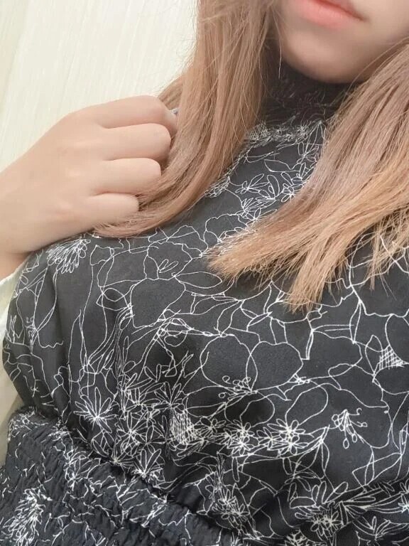 なにやらイベントが😳