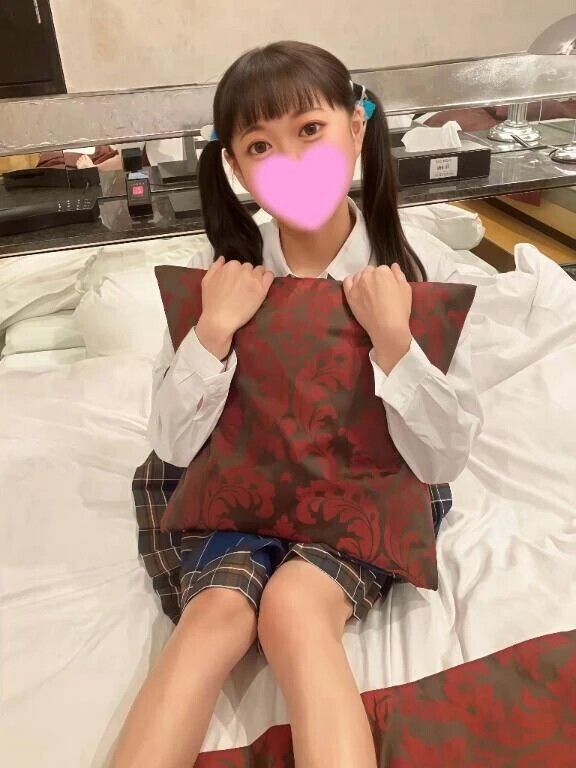 ちいさな幸せ探し🧸