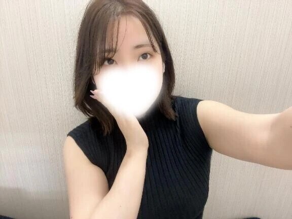 しゅっܸᐢ. ̫.ᐢ ܸ