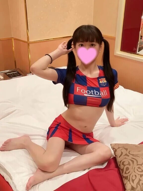 今日の1ページ📖