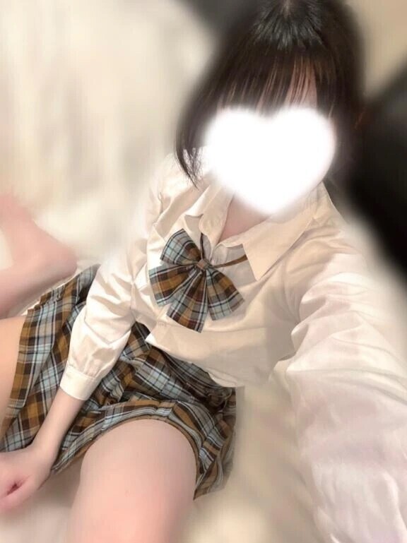 受終🈵♡次回10日💕