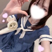 なち