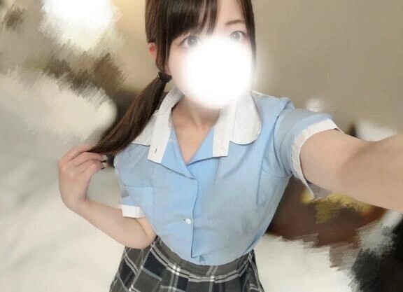 ありがとう🈵