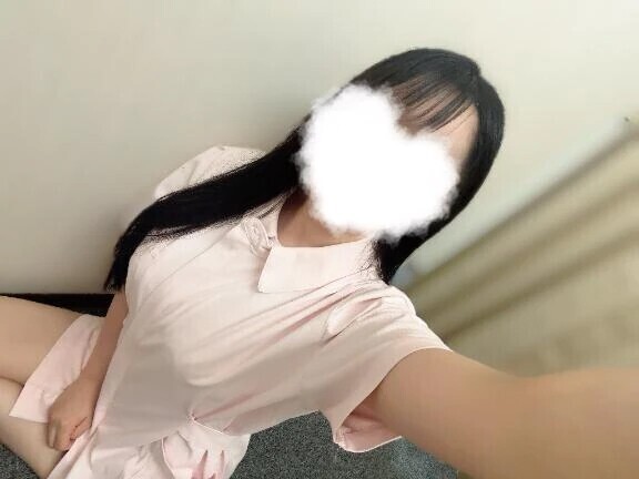 見つめて♡