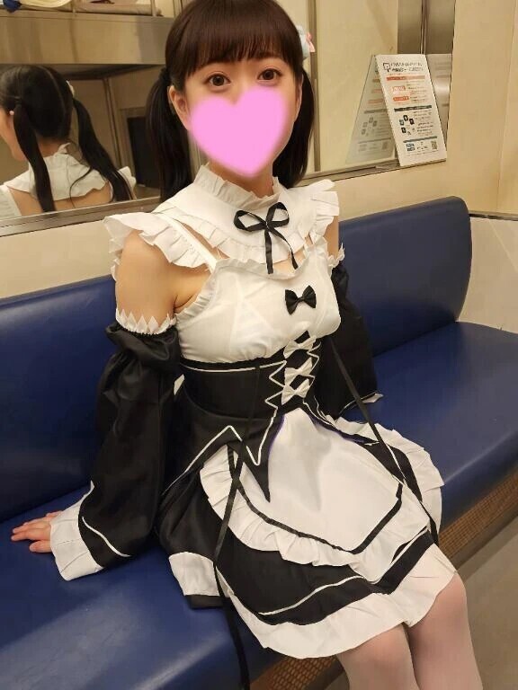 またひとつ思い出🌙