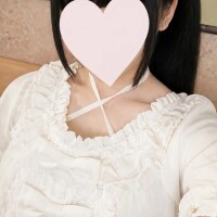 みのり