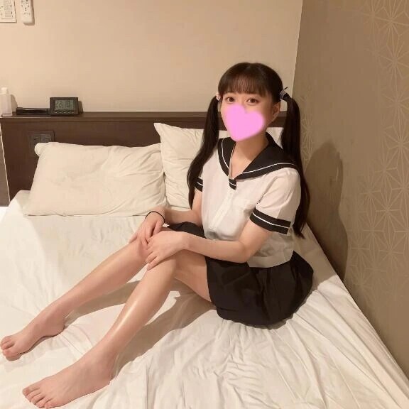 今日もマイペース🦥