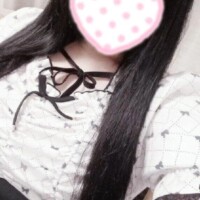 みのり