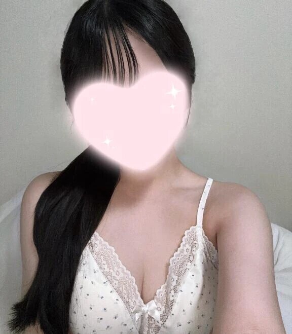 🈵✨️