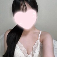 こと