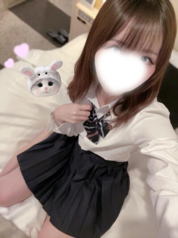 退勤🍒➰⭐️