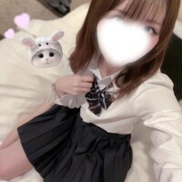 なち