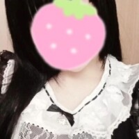 みのり