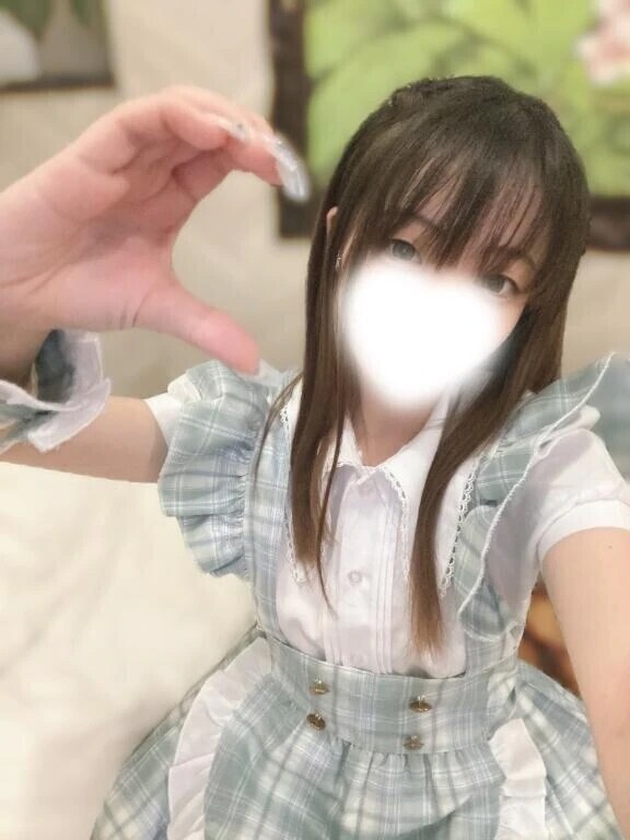 次会える日🍒☆ °